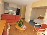 Residence Les Chenes Saint-Paul-les-Dax Ngoại thất bức ảnh