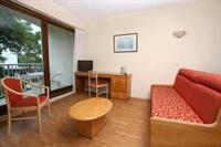 Residence Les Chenes Saint-Paul-les-Dax Ngoại thất bức ảnh