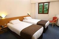 Residence Les Chenes Saint-Paul-les-Dax Ngoại thất bức ảnh